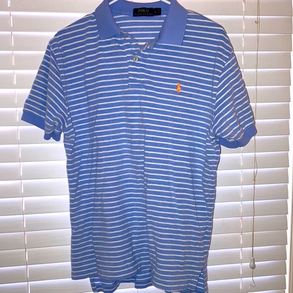 Ralph Lauren Polo - Picture 1 of 1